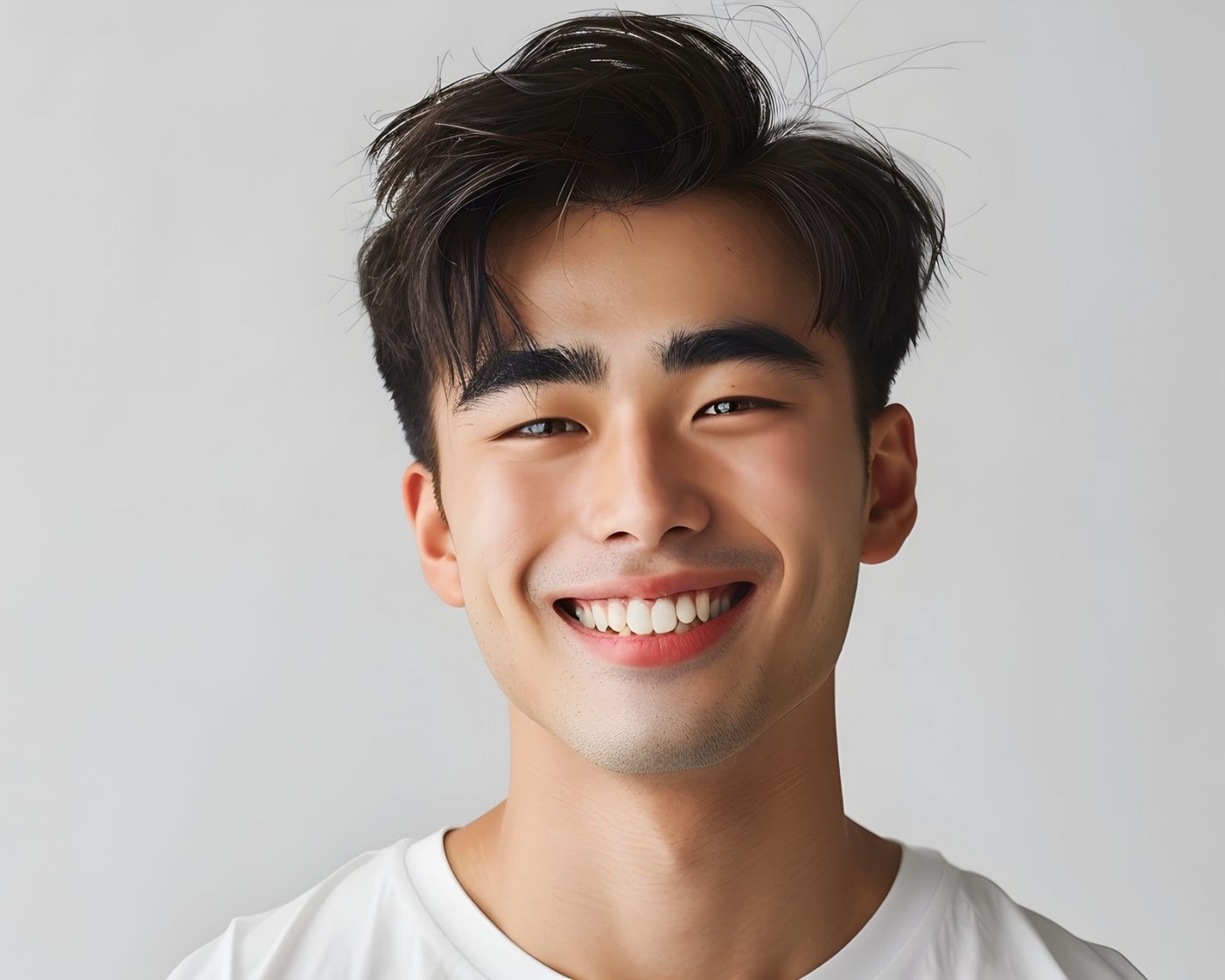 全口重建-蒔雨牙醫診所